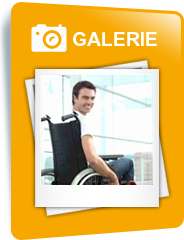 Accéder à la galerie de photographies Accéder à la galerie de photographies